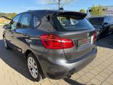 BMW 218i Active Tourer, LED ,PANO,SHZ,AHK,PDC - BMW 218 Gebrauchtwagen