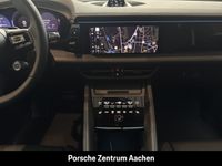 Porsche Macan - Vorschau Bild 17