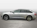 Audi A6 Avant 40 TDI S tronic advanced AHK MMI Navi - Audi mit Diesel-Antrieb
