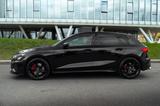 Audi S3 Sportback quattro | 2021 | FULL SPEC | M - gebrauchte Audi S3 aus dem Jahr 2021