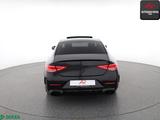 Mercedes-Benz CLS 450 AMG 4M MULTIBEAM,BURMESTER,SITZKLIMA,SH - Mercedes-Benz CLS 450 Gebrauchtwagen