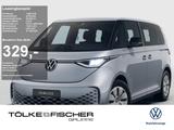 Volkswagen ID. Buzz Pure 59 kWh 1-Gang-Automatikgetriebe - Volkswagen ID. Buzz in Düsseldorf