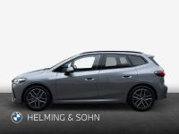 BMW 218 Active Tourer - Vorschau Bild 4