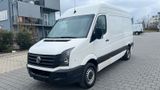 Volkswagen Crafter 2.0 TDI MITTEL HOCH L2H2 KLIMA*TEMP*PDC* - Angebote entsprechen deinen Suchkriterien
