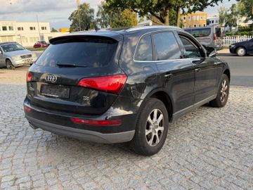 Audi Q5 - 5