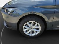 Seat Leon - Vorschau Bild 8