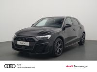 Audi A1 - Vorschau Bild 1