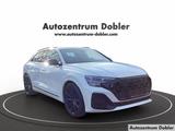 Audi Q8 Hybrid S-line business 360kW,AHK,ACC,Pano,23" - Neuwagen: Automatik