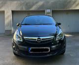 Opel Corsa 1.4 Edition 74kW Edition