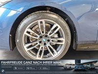 BMW 520 - Vorschau Bild 10