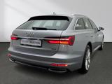 Audi A6 Avant Sport 50 TDI quattro Business-Paket LED - Audi A6 Business Gebrauchtwagen