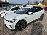 Volkswagen ID.4 Pro Performance 150 kW Life - Volkswagen ID.4 Life