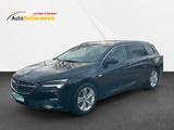 Opel Insignia B Sports Tourer Business Kamera, SHZ - Opel Insignia: Automatik