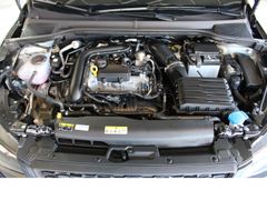 Fahrzeugabbildung Seat Ibiza Style Edition 1.0TSI,Top-Ausstattung
