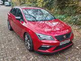 Seat Leon Cupra ST, KW V3, 8-fach, Bull-X - Seat Leon in Gelsenkirchen