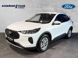 Ford Kuga 1.5 Titanium