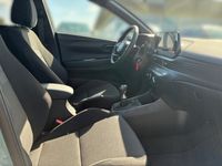 Hyundai BAYON - Vorschau Bild 14