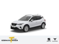 Seat Arona - Vorschau Bild 1