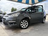 Citroën Citroen Grand C4 Picasso 1.6 e-HDi 115 ETG6 Excl - Citroën Grand C4 Picasso / SpaceTourer aus 2013
