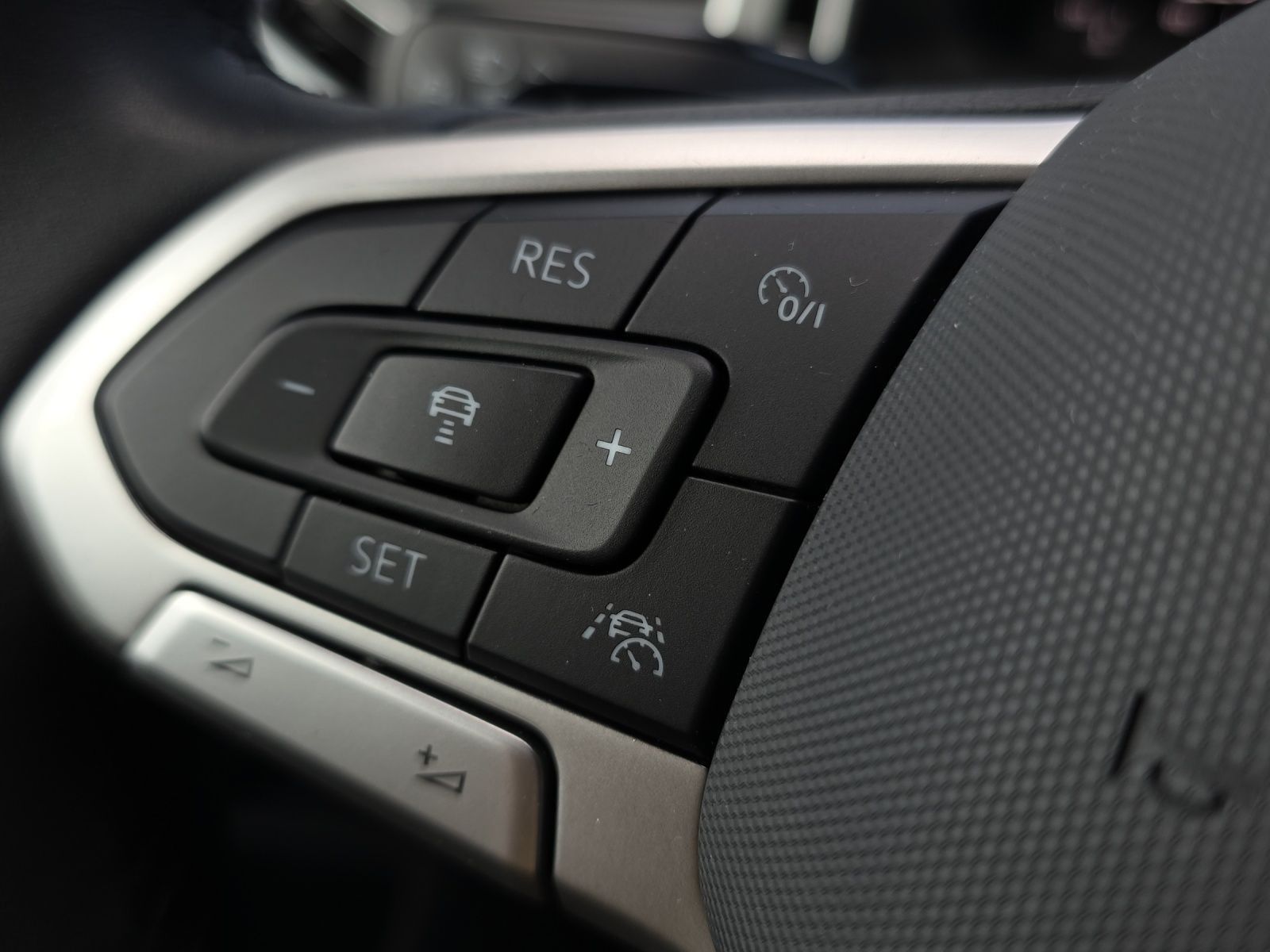Volkswagen Polo - Bild 23