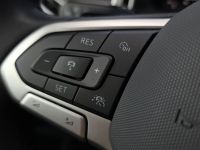 Volkswagen Polo - Vorschau Bild 23