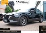 Mazda CX-30 X 2.0 M Selection DESI-/ACT-P A18 360° WKR - Mazda CX-30 in Essen