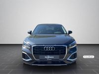 Audi Q2 - Vorschau Bild 6