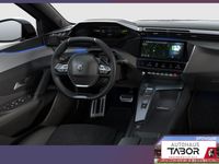Peugeot 308 - Vorschau Bild 4