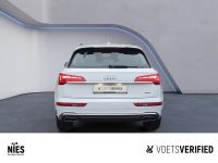 Audi Q5 - Vorschau Bild 5