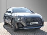 Audi Q8 SUV 50 TDI quattro tiptronic 210 kW / 286 PS - Neuwagen mit Diesel-Antrieb: Geländewagen
