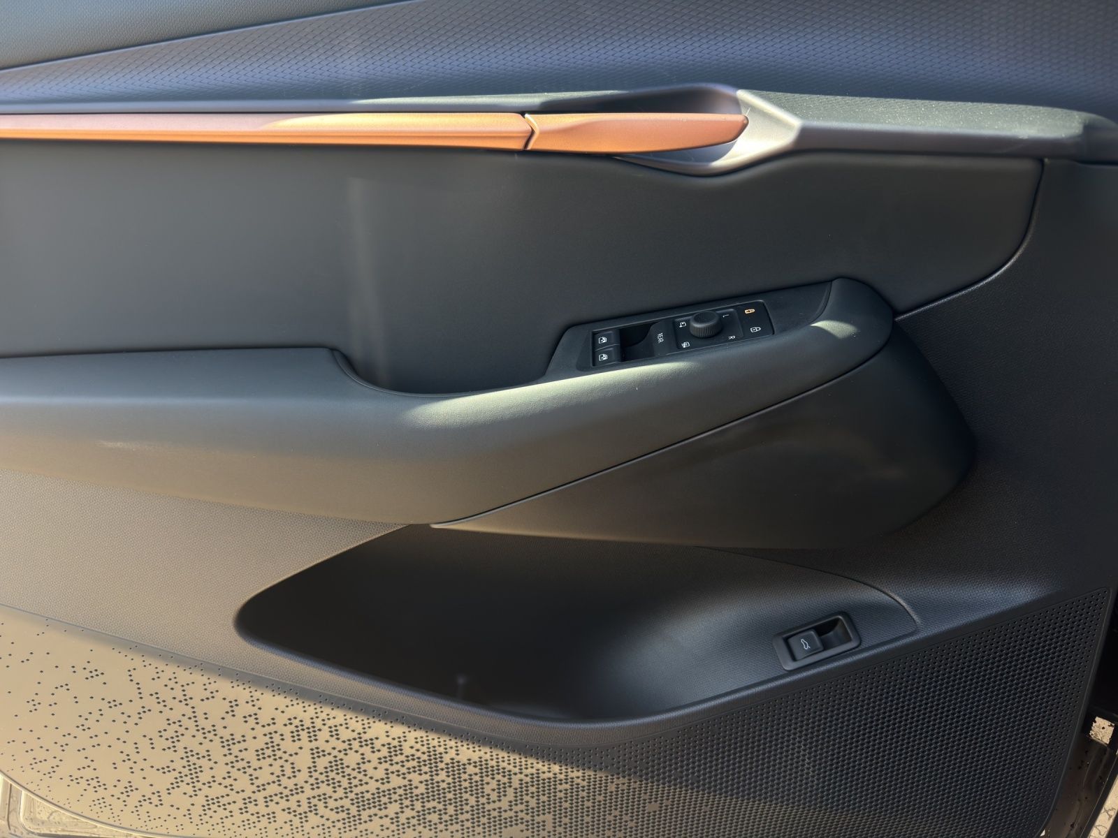 Cupra Tavascan - Bild 22