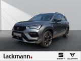 Cupra Ateca 2.0 VZ 4Drive *Navi*Voll-LED*Kamera 360° *