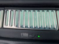 Skoda Superb - Vorschau Bild 15