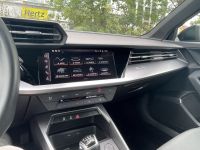 Audi A3 - Vorschau Bild 25