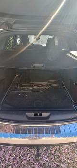 Peugeot 308 GT-Line Edition BlueHDi 150 EAT6 GT-Line... - Peugeot 308 GT-Line-Edition