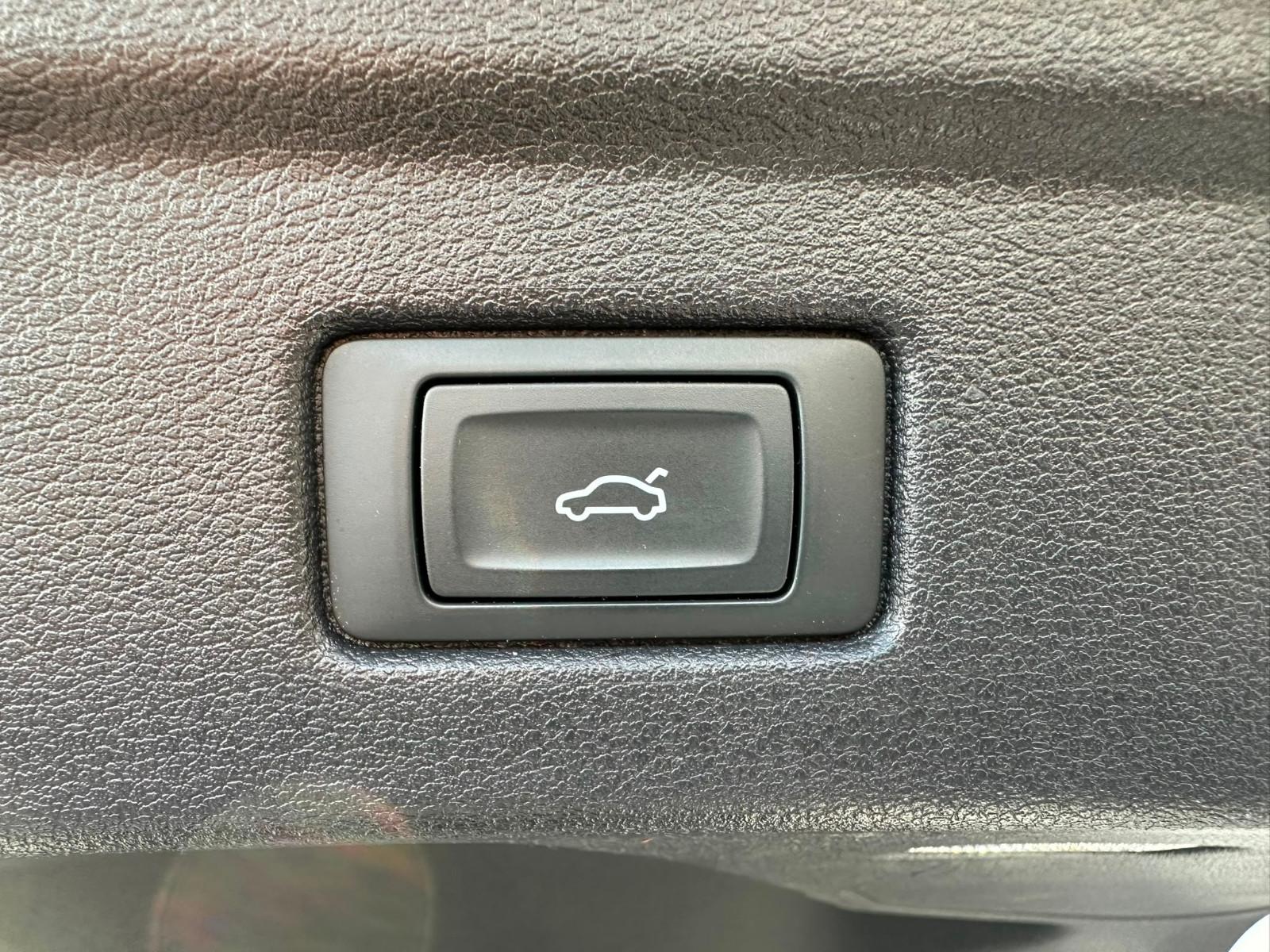 Audi A5 Sportback 40 TFSI S line LED NAV KAMERA