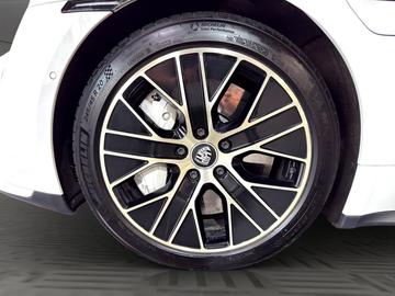 صورة مصغرة 23 لـ 2020 Porsche TAYCAN