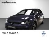 Volkswagen Polo MOVE 1.0 l TSI OPF DSG Automatik, LED, Sitz