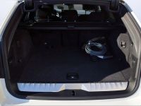 BMW 520 - Vorschau Bild 13