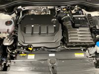 Volkswagen Tiguan - Vorschau Bild 16