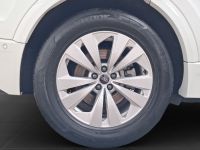 Audi Q8 - Vorschau Bild 7