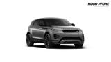 Land Rover Range Rover Evoque DYNAMIC SE D200 €449.- / mtl - Land Rover Neuwagen in Hamburg