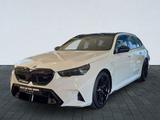 BMW M5 Touring