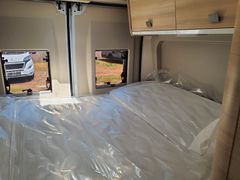 Chausson V 594  FirstLine MJ 25