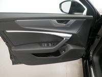 Audi A6 - Vorschau Bild 16