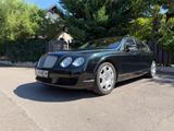 Bentley Continental Flying Spur - Bentley Gebrauchtwagen