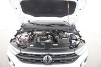 Volkswagen T-Roc - Vorschau Bild 9