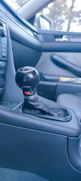 Audi A6 Allroad 2.5TDI quattro low range - - gebrauchte Audi A6 Allroad aus dem Jahr 2001