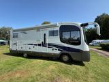 Carthago M Liner 61 BBRL Eurocargo 5,9l   5 Sitzpl. - Offers matching your search criteria