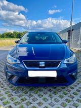 Seat Ibiza 1.6 TDI 70kW Style Style